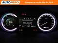 Kia Niro 1.6 Hybrid Drive Gris - thumbnail 26
