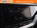 Kia Niro 1.6 Hybrid Drive Gris - thumbnail 24