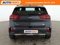 Kia Niro 1.6 Hybrid Drive Gris - thumbnail 5