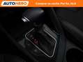 Kia Niro 1.6 Hybrid Drive Gris - thumbnail 29