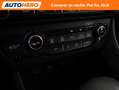 Kia Niro 1.6 Hybrid Drive Gris - thumbnail 27