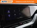Kia Niro 1.6 Hybrid Drive Gris - thumbnail 22