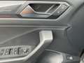 Volkswagen T-Roc 1.5 TSI Sport NAVI+KLIMA+ACC+NR+ESP+WINTER PAKET Gris - thumbnail 11