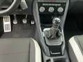 Volkswagen T-Roc 1.5 TSI Sport NAVI+KLIMA+ACC+NR+ESP+WINTER PAKET Gris - thumbnail 8