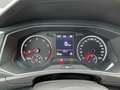 Volkswagen T-Roc 1.5 TSI Sport NAVI+KLIMA+ACC+NR+ESP+WINTER PAKET Gris - thumbnail 9