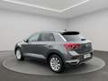 Volkswagen T-Roc 1.5 TSI Sport NAVI+KLIMA+ACC+NR+ESP+WINTER PAKET Gris - thumbnail 4