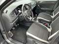 Volkswagen T-Roc 1.5 TSI Sport NAVI+KLIMA+ACC+NR+ESP+WINTER PAKET Gris - thumbnail 6
