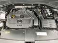 Volkswagen T-Roc 1.5 TSI Sport NAVI+KLIMA+ACC+NR+ESP+WINTER PAKET Gris - thumbnail 14