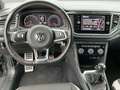 Volkswagen T-Roc 1.5 TSI Sport NAVI+KLIMA+ACC+NR+ESP+WINTER PAKET Gris - thumbnail 7