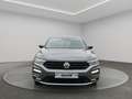 Volkswagen T-Roc 1.5 TSI Sport NAVI+KLIMA+ACC+NR+ESP+WINTER PAKET Gris - thumbnail 15