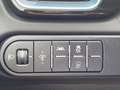 Kia Ceed / cee'd 1.5T 140 NIGHTLINE Klima Navi Rückfahrkamera Negro - thumbnail 20