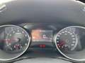 Kia Ceed / cee'd 1.5T 140 NIGHTLINE Klima Navi Rückfahrkamera Negro - thumbnail 12