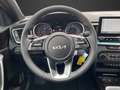Kia Ceed / cee'd 1.5T 140 NIGHTLINE Klima Navi Rückfahrkamera Negro - thumbnail 11