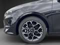 Kia Ceed / cee'd 1.5T 140 NIGHTLINE Klima Navi Rückfahrkamera Negro - thumbnail 9