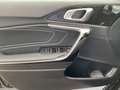 Kia Ceed / cee'd 1.5T 140 NIGHTLINE Klima Navi Rückfahrkamera Negro - thumbnail 13
