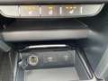Kia Ceed / cee'd 1.5T 140 NIGHTLINE Klima Navi Rückfahrkamera Negro - thumbnail 22