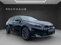 Kia Ceed / cee'd 1.5T 140 NIGHTLINE Klima Navi Rückfahrkamera Negro - thumbnail 8