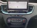 Kia Ceed / cee'd 1.5T 140 NIGHTLINE Klima Navi Rückfahrkamera Negro - thumbnail 17