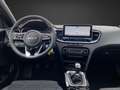 Kia Ceed / cee'd 1.5T 140 NIGHTLINE Klima Navi Rückfahrkamera Negro - thumbnail 15