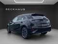 Kia Ceed / cee'd 1.5T 140 NIGHTLINE Klima Navi Rückfahrkamera Negro - thumbnail 4