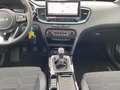 Kia Ceed / cee'd 1.5T 140 NIGHTLINE Klima Navi Rückfahrkamera Negro - thumbnail 16