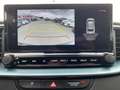 Kia Ceed / cee'd 1.5T 140 NIGHTLINE Klima Navi Rückfahrkamera Negro - thumbnail 21