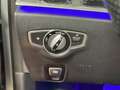 Mercedes-Benz E 250 9G-TR Avantgarde | LED | RFK | AMBIENTE Silber - thumbnail 22