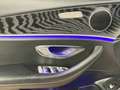 Mercedes-Benz E 250 9G-TR Avantgarde | LED | RFK | AMBIENTE Silber - thumbnail 18