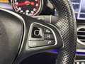 Mercedes-Benz E 250 9G-TR Avantgarde | LED | RFK | AMBIENTE Silber - thumbnail 20