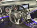 Mercedes-Benz E 250 9G-TR Avantgarde | LED | RFK | AMBIENTE Silber - thumbnail 19