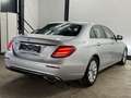 Mercedes-Benz E 250 9G-TR Avantgarde | LED | RFK | AMBIENTE Silber - thumbnail 5