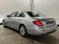 Mercedes-Benz E 250 9G-TR Avantgarde | LED | RFK | AMBIENTE Silber - thumbnail 6