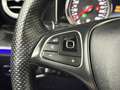 Mercedes-Benz E 250 9G-TR Avantgarde | LED | RFK | AMBIENTE Silber - thumbnail 21
