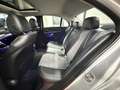 Mercedes-Benz E 250 9G-TR Avantgarde | LED | RFK | AMBIENTE Silber - thumbnail 12