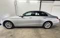 Mercedes-Benz E 250 9G-TR Avantgarde | LED | RFK | AMBIENTE Silber - thumbnail 4