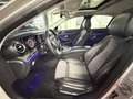 Mercedes-Benz E 250 9G-TR Avantgarde | LED | RFK | AMBIENTE Silber - thumbnail 13