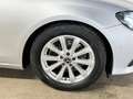 Mercedes-Benz E 250 9G-TR Avantgarde | LED | RFK | AMBIENTE Silber - thumbnail 9