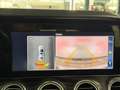 Mercedes-Benz E 250 9G-TR Avantgarde | LED | RFK | AMBIENTE Silber - thumbnail 26