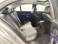 Mercedes-Benz E 250 9G-TR Avantgarde | LED | RFK | AMBIENTE Silber - thumbnail 16