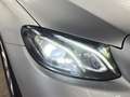 Mercedes-Benz E 250 9G-TR Avantgarde | LED | RFK | AMBIENTE Silber - thumbnail 10