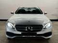 Mercedes-Benz E 250 9G-TR Avantgarde | LED | RFK | AMBIENTE Silber - thumbnail 2