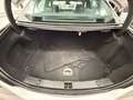 Mercedes-Benz E 250 9G-TR Avantgarde | LED | RFK | AMBIENTE Silber - thumbnail 11