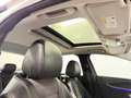 Mercedes-Benz E 250 9G-TR Avantgarde | LED | RFK | AMBIENTE Silber - thumbnail 14