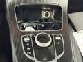 Mercedes-Benz E 250 9G-TR Avantgarde | LED | RFK | AMBIENTE Silber - thumbnail 27