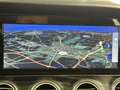 Mercedes-Benz E 250 9G-TR Avantgarde | LED | RFK | AMBIENTE Silber - thumbnail 28