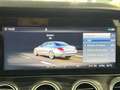 Mercedes-Benz E 250 9G-TR Avantgarde | LED | RFK | AMBIENTE Silber - thumbnail 25