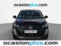 Peugeot 208 1.2 Puretech S&S Allure 100 Noir - thumbnail 13
