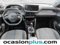 Peugeot 208 1.2 Puretech S&S Allure 100 Noir - thumbnail 9
