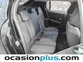 Peugeot 208 1.2 Puretech S&S Allure 100 Noir - thumbnail 18
