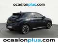 Peugeot 208 1.2 Puretech S&S Allure 100 Noir - thumbnail 4